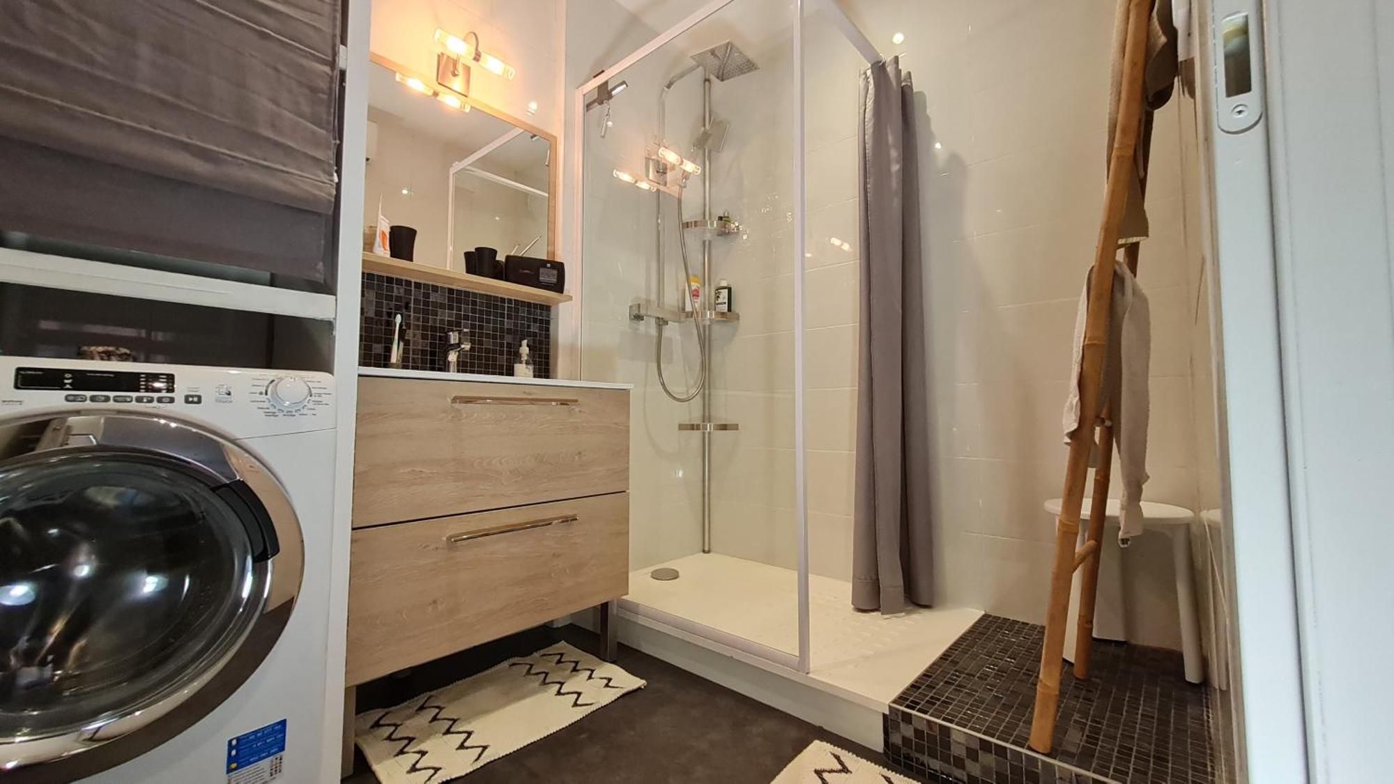 شقة La Luziole 3 Etoiles Comme Chez Vous لوز سانت سوفير المظهر الخارجي الصورة